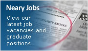 Jobs at Neary