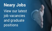 Jobs at Neary