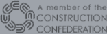 Construction Confederation