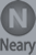 Neary