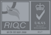 RIQC