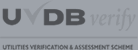 UVDB Verify