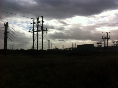 Irthlingborough
