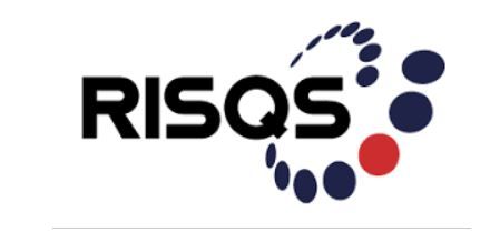 RISQS - Certificate of Audit