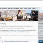 All new Neary Web Site is launched.